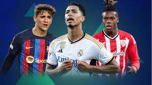 NBA：快船末节逆转鹈鹕