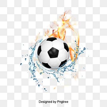 穆里尼奥：平局是我们的责任，但裁判也犯了明显的错误