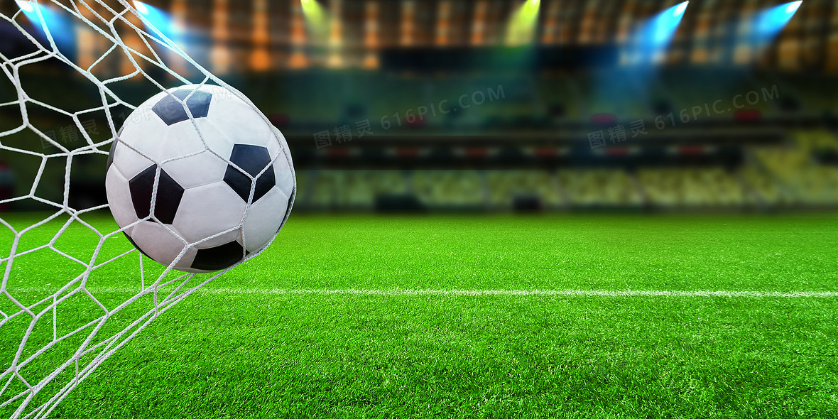 范佩西：温格是我的足球教父；弗格森的管理能力让人惊叹