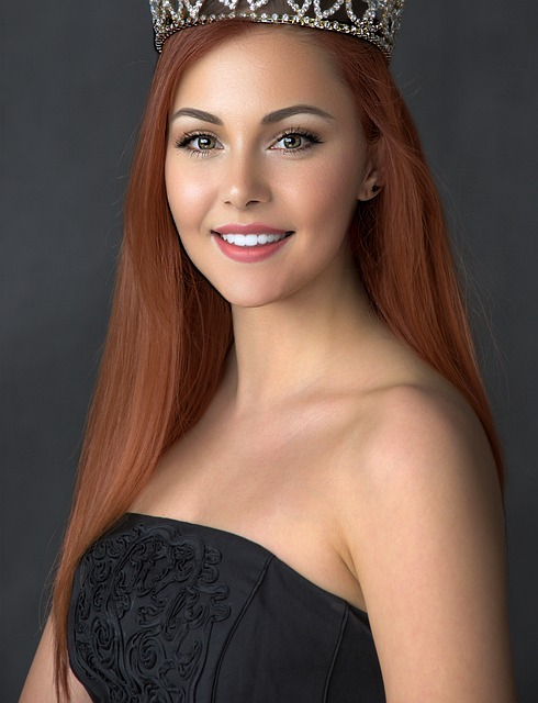 杰隆布朗首秀，辽宁男篮4外援出战杯赛，姜宇星+付豪主攻 剑指首胜