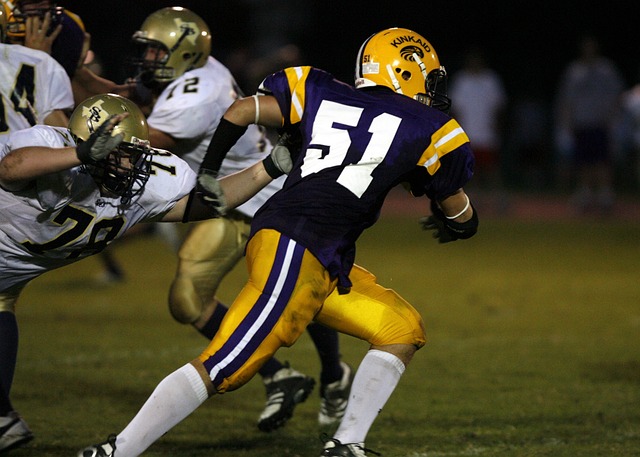 美记：若保罗没能加盟湖人，他可能已打完最后一场NBA比赛