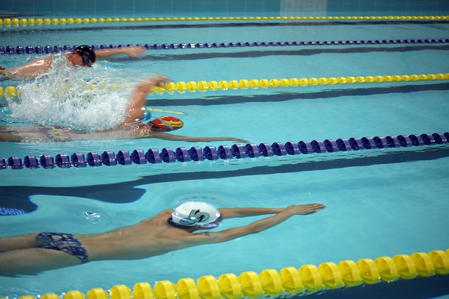 意媒：巴洛特利正随业余队训练，意丙联赛或成为现实选择