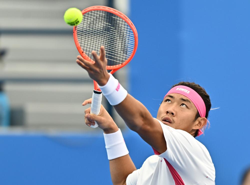 奥地利总统：阿瑙说晋级世界杯这天该是个节？夺冠了可以谈谈