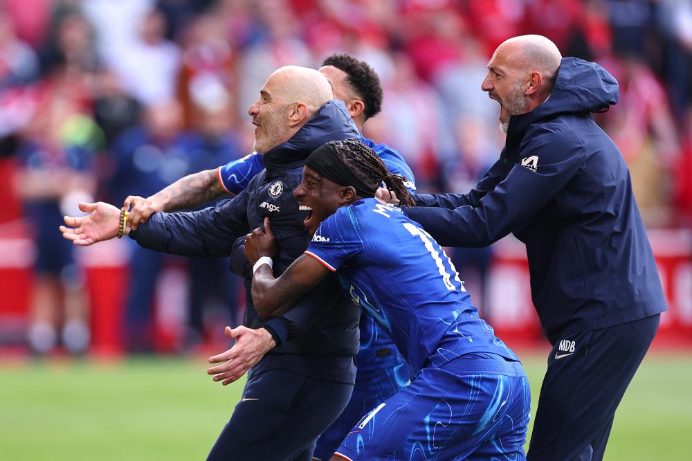 官方：原FLY上单Bwipo加盟French Flair，担任打野位置