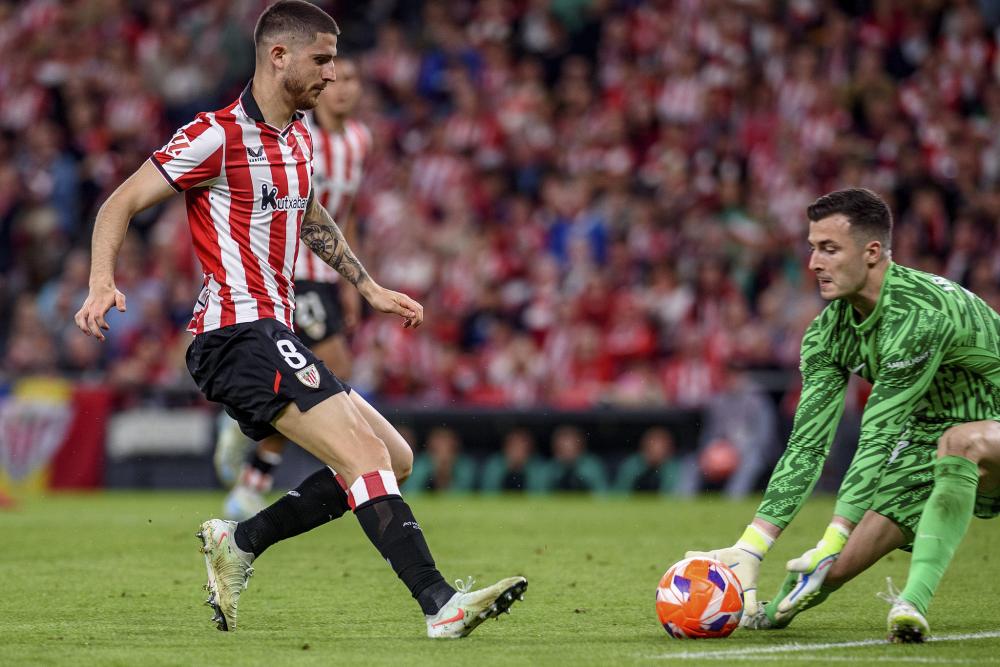 万项：距离理想中的球员还差很多；最后两场比赛不会放松