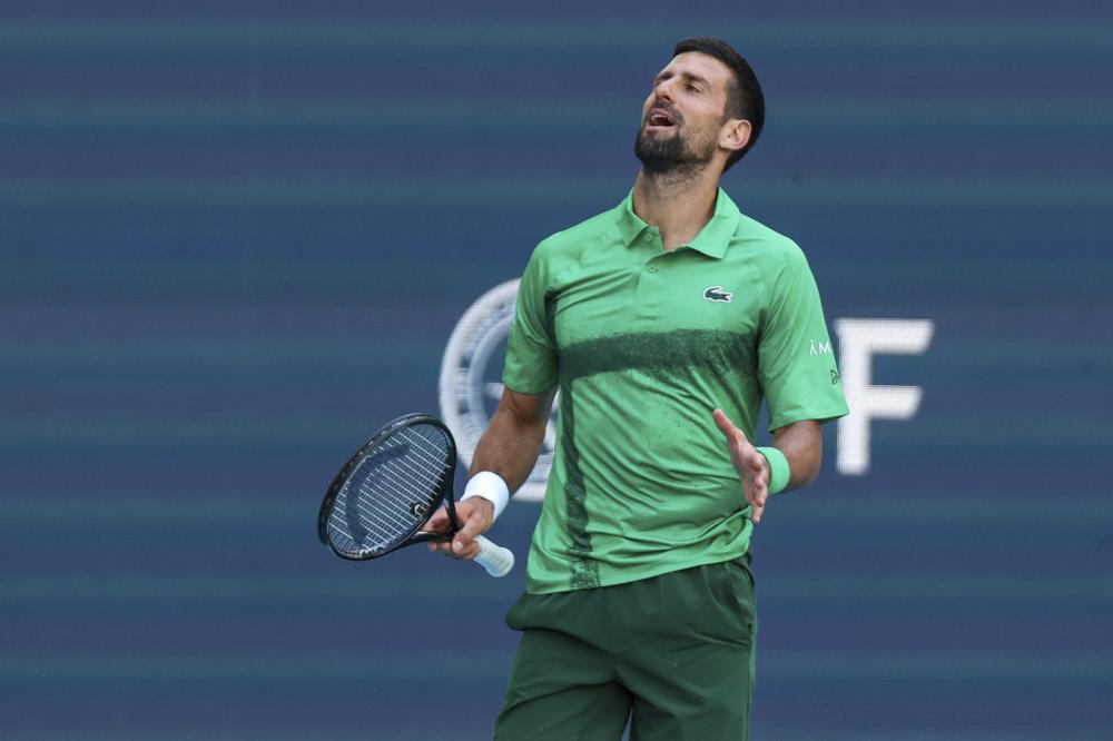 尤文客场3-2博德闪耀，乔纳森-戴维绝杀，奥蓬达、麦肯尼建功