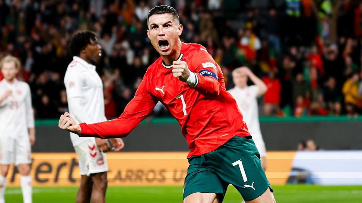 ATP年终总决赛：阿尔卡拉斯2-1逆转，基本锁定出线权，辛纳急了！