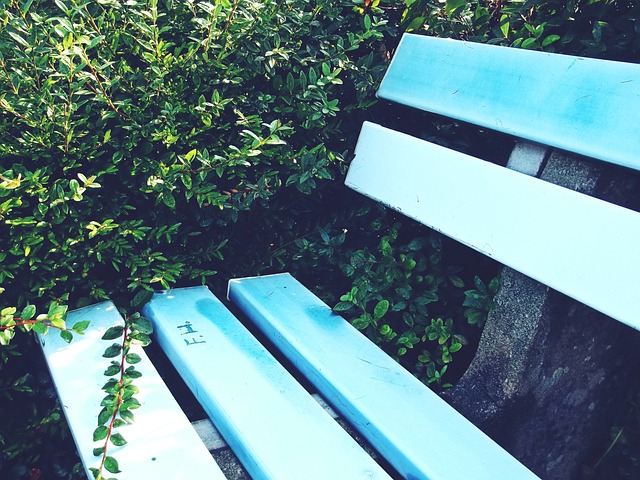 巴拉克谈廷贝尔进球：诺伊尔处理得不理想，他慢了一步