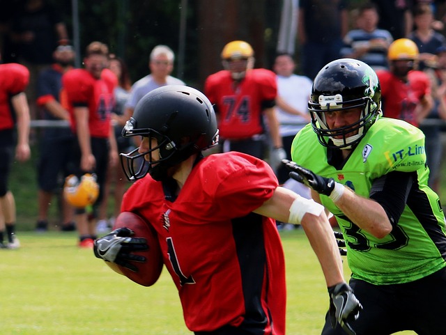 斯帕莱蒂：让佩林首发，是因为迪格雷戈里奥有点肠胃炎