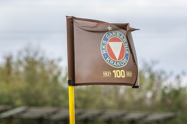 球员赛后表示：冠军目标永不改变