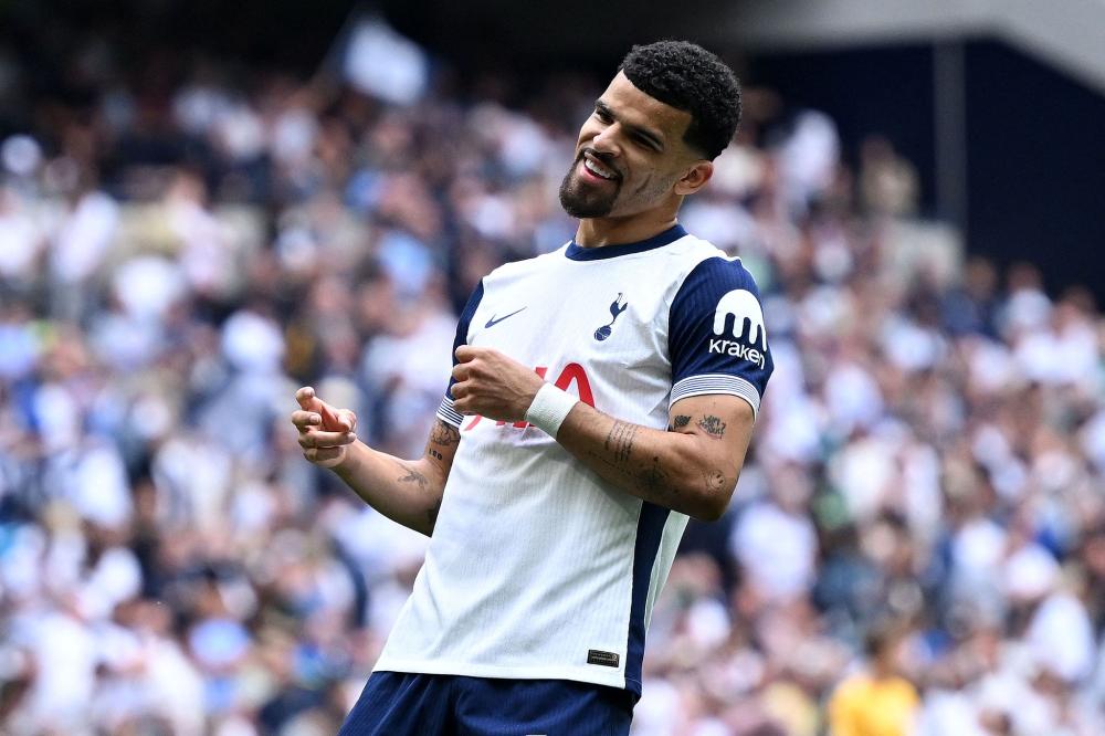 成都蓉城：中超外战的绝对标兵，细节与精神的完美结合