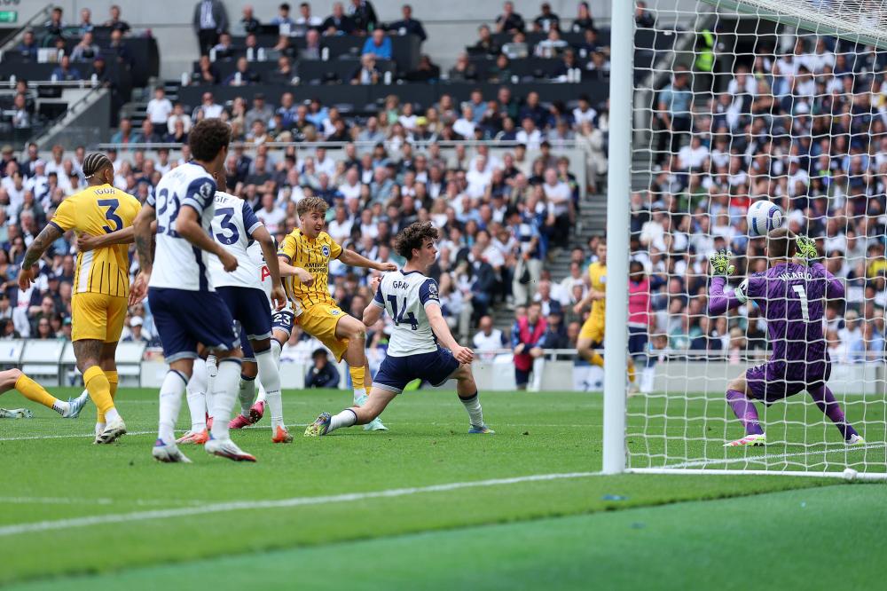 世预赛要来了，大家说这次意大利能晋级吗？