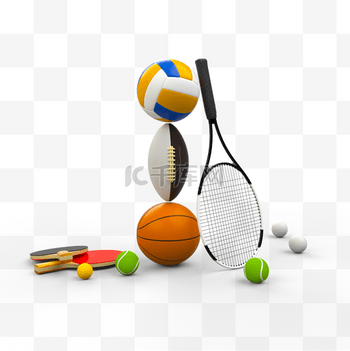 早报：又是一个疯狂的欧冠比赛日