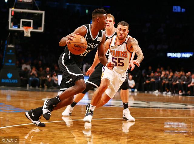 上光荣榜，大连英博一线队主教练李国旭获得辽宁五一劳动奖章