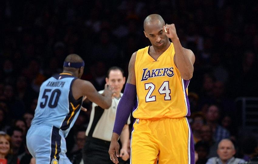 帕克：曼联买拉门斯是质的提升，跟奥纳纳相比他太像个门将了