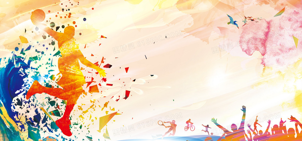 足球英足总宣布新规，严惩假摔行为引关注