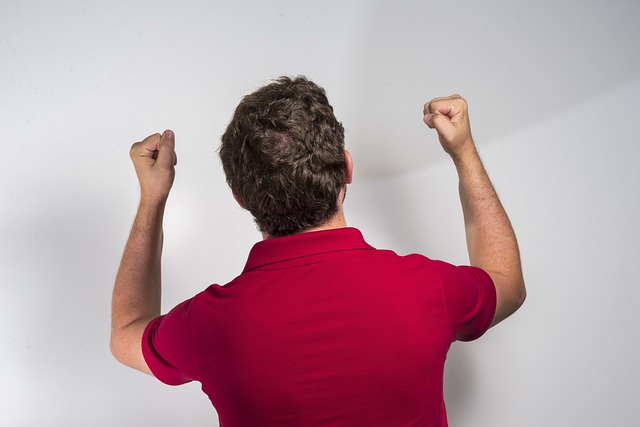 萨拉赫是否已踢完最后一场利物浦比赛？斯洛特：我不知道