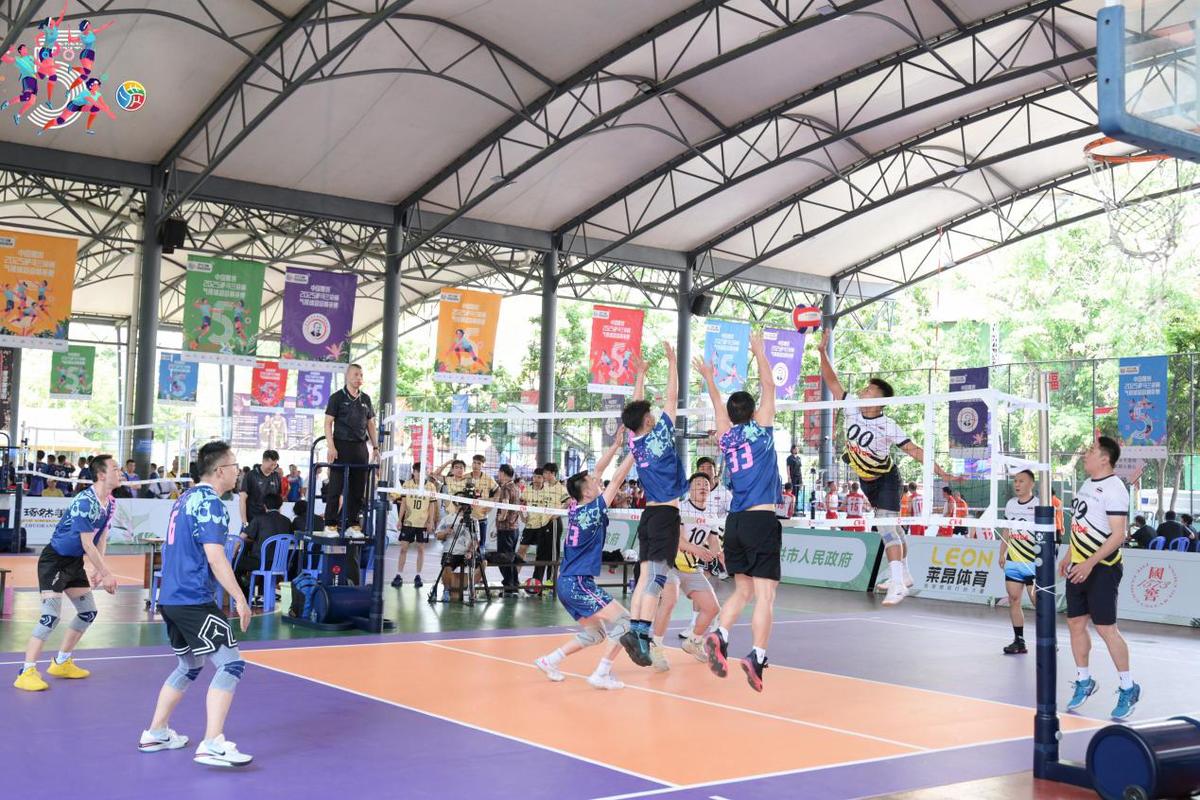 惊天逆转！阿森纳遭维拉绝杀 英超三强争霸白热化