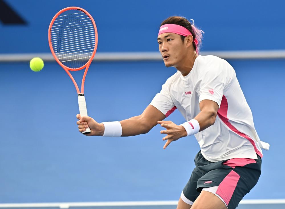 国米半场0-0利物浦，双方互交白卷