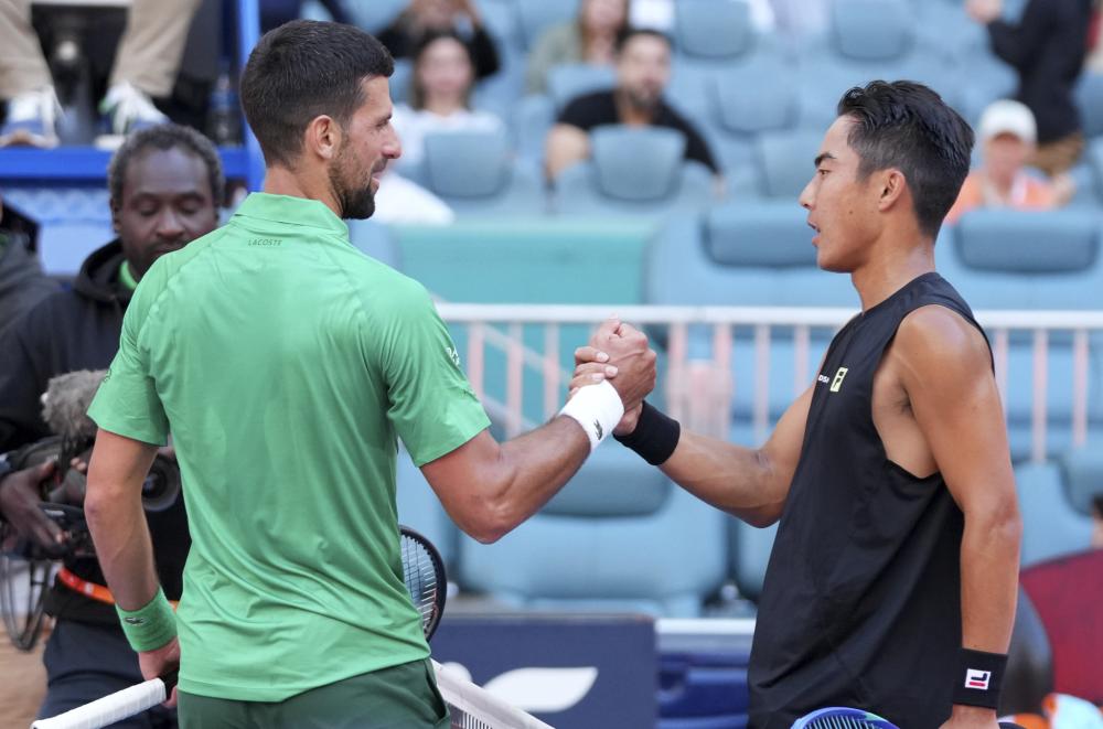 68分钟3-0！朱婷16分获单场最佳，科内利亚诺欧冠23连胜冲世俱杯