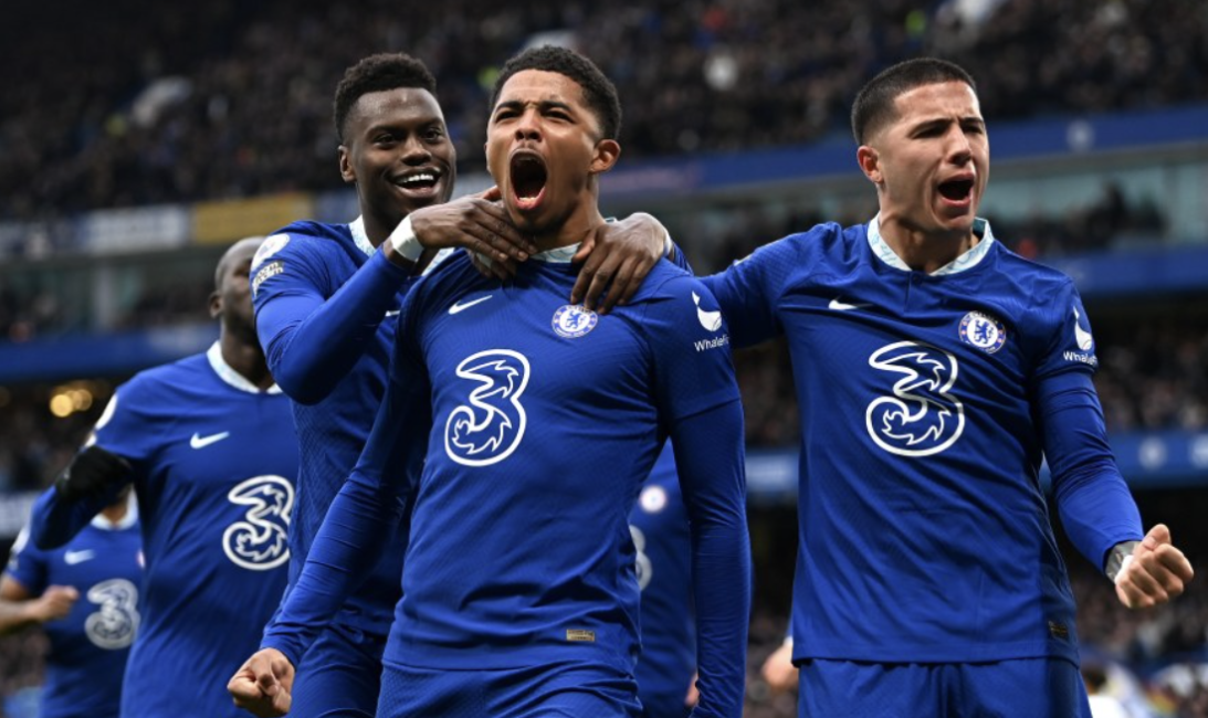 索扎将吹罚生涯第三场米兰德比，曾执法23-24赛季国米5-1米兰